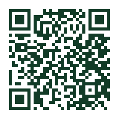 Scan to open the free Study Tools